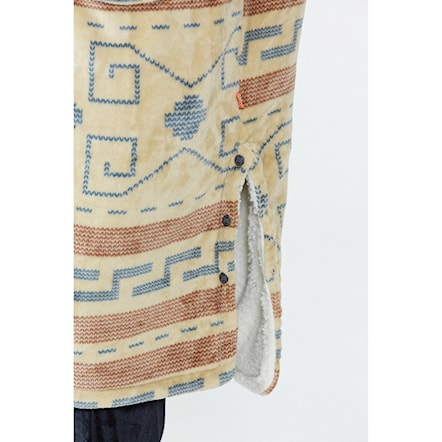 Poncho After Sofa the dude - 4