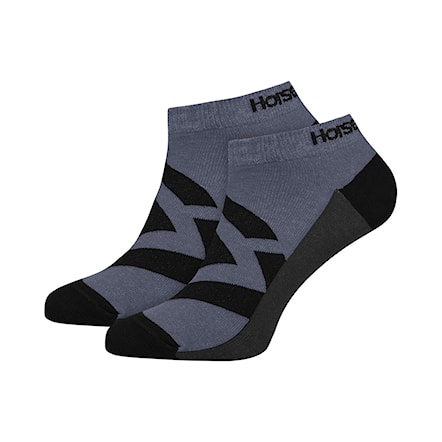 Socks Horsefeathers Norm tempest 2024 - 1