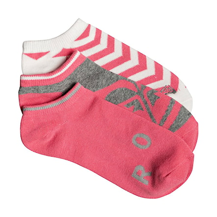 Socks Roxy Ankle Socks marshmallow 2021 - 1