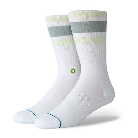 Ponožky Stance Boyd 4 mint 2019 - 1