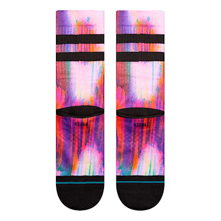 Socks Stance Roma Crew multi 2024 - 2