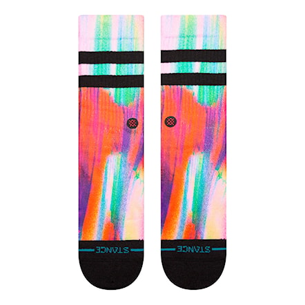 Socks Stance Roma Crew multi 2024 - 3