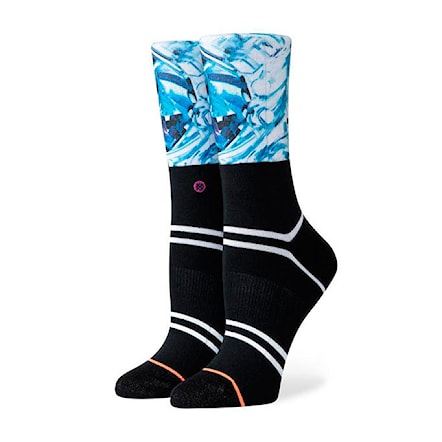 Socks Stance Thoughts Of Others black 2019 - 1