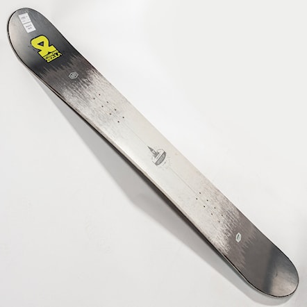 Snowboard Gravity Adventure 2022 - 11