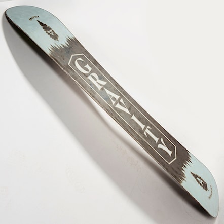 Snowboard Gravity Adventure 2022 - 3