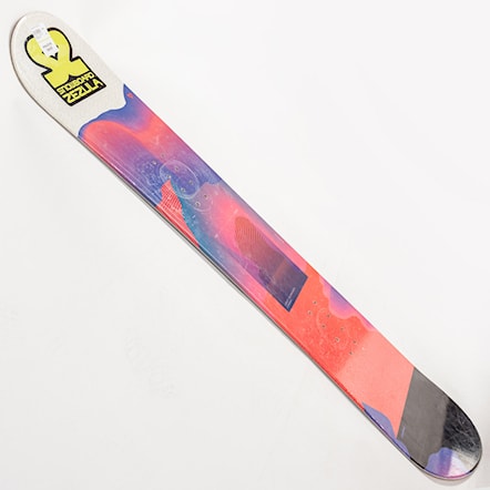 Snowboard Gravity Fairy 2020 - 2