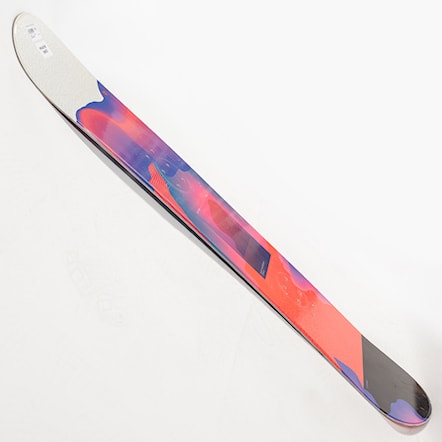 Snowboard Gravity Fairy Mini 2020 - 2