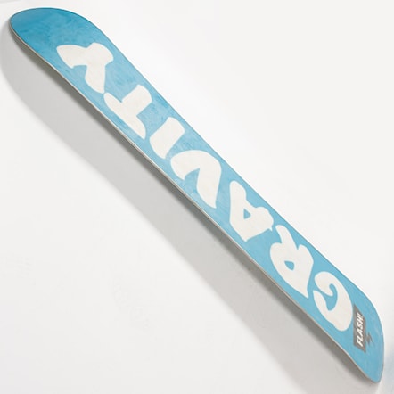 Snowboard Gravity Flash 2021 - 3