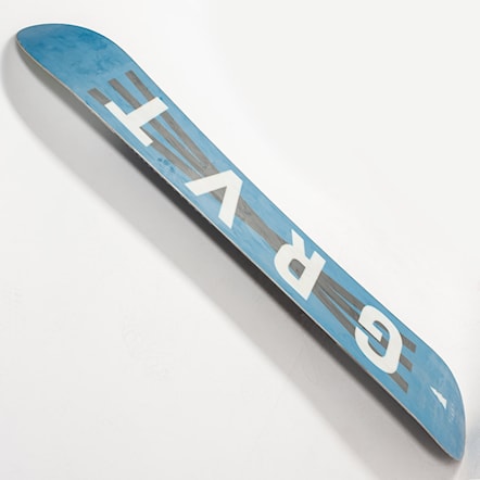 Snowboard Gravity Flash 2022 - 3