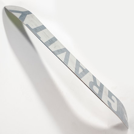 Snowboard Gravity Flash 2020 - 3