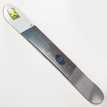 Snowboard Gravity Flash Mini 2022 - 2
