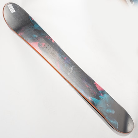 Snowboard Gravity Thunder 2022 - 2