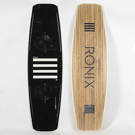 Wakeboard Ronix Kinetik Project Flexbox 1 2021 - 1