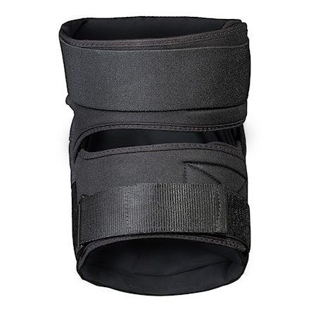 Ochraniacze kolan na deskorolkę Pro-Tec Pro Pad Knee Pad black - 5