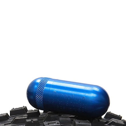 Defect Repair Dynaplug Micro Pro Kit blue - 2