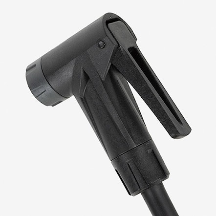 Bike Pump Topeak Joeblow Roadie Ex - 4