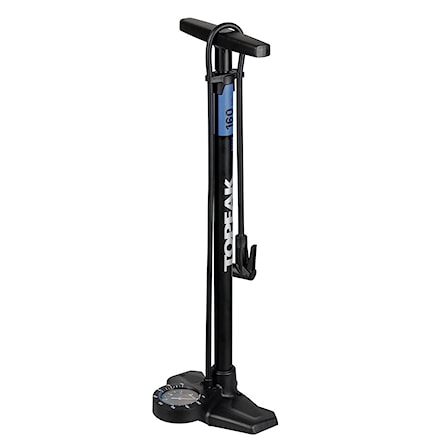 Bike Pump Topeak Joeblow Roadie Ex - 1