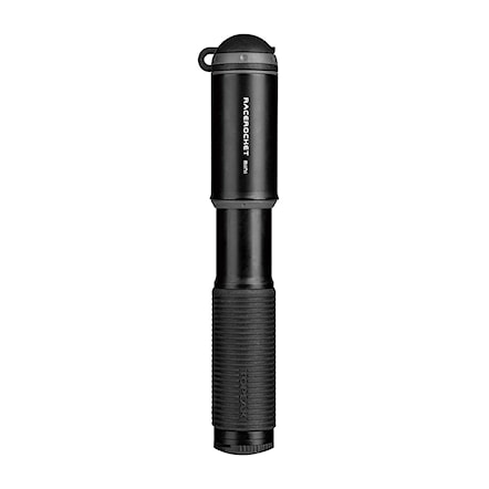 Bike Pump Topeak Racerocket Mini black - 1