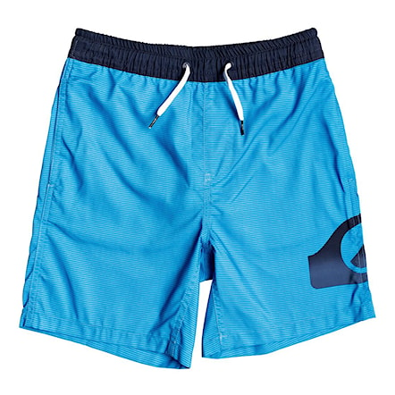 Swimwear Quiksilver Dredge Volley Youth 15 bilthe 2020 - 1