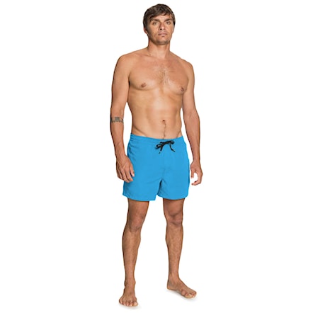 Swimwear Quiksilver Everyday Volley 15 blithe 2022 - 4