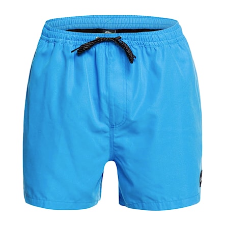 Swimwear Quiksilver Everyday Volley 15 blithe 2022 - 5