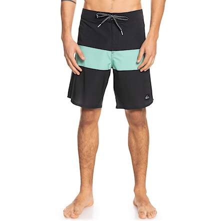 Plavky Quiksilver Highlite Arch 19 cabbage 2021 - 1