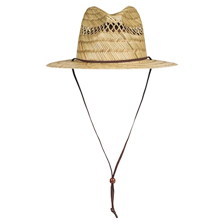 Hat Quiksilver Jettyside natural 2020 - 1