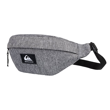 fanny pack quiksilver