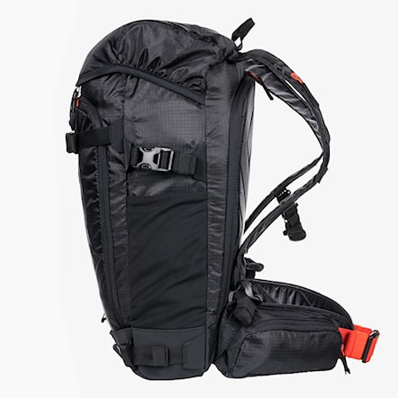 quiksilver stanley backpack