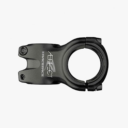 Stem Race Face Aeffect-R 35 mm×40 black - 2