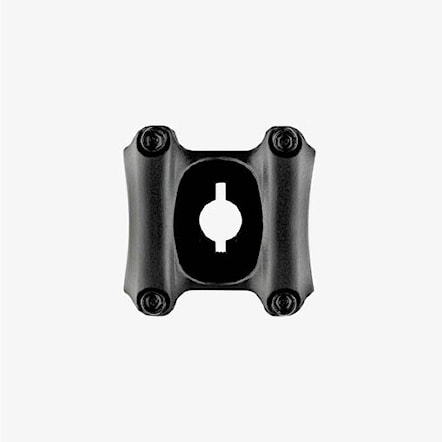 Stem Race Face Aeffect-R 35 mm×40 black - 3