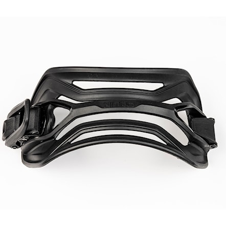 Grzechotka Nitro Speedwheel 3.0 Ankle Buckle black - 3