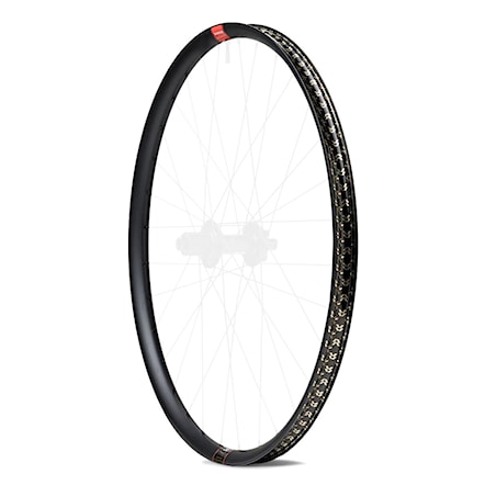 Obręcz Reserve Sj RSV 30 HD AL 27.5" Aftermarket Rim - 5