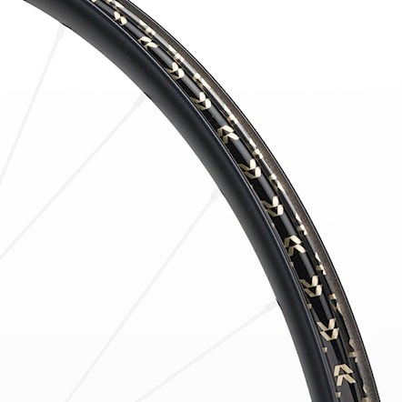 Obręcz Reserve Sj RSV 30 HD AL 27.5" Aftermarket Rim - 6