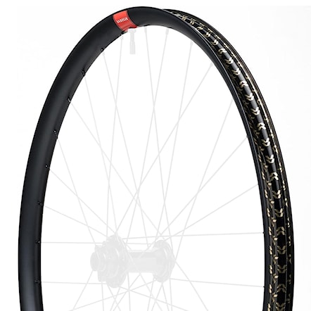 Obręcz Reserve Sj RSV 30 HD AL 27.5" Aftermarket Rim - 7