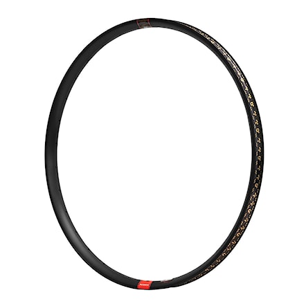 Ráfek Reserve Sj RSV 30 HD AL 29" Aftermarket Rim black - 1