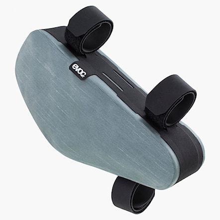 Rámová taška EVOC Frame Pack WP M steel - 2