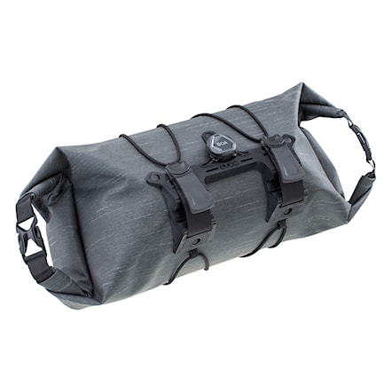 Torba na ramę EVOC Handlebar Pack WP carbon grey - 2