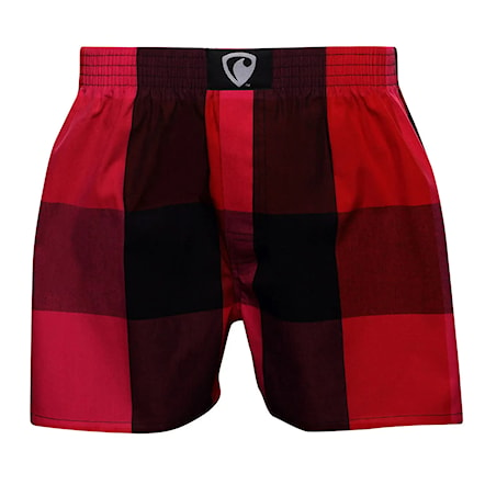 Boxer Shorts Represent Ali 21156 - 1