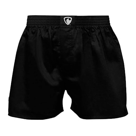 Boxer Shorts Represent Ali Exclusive black - 1