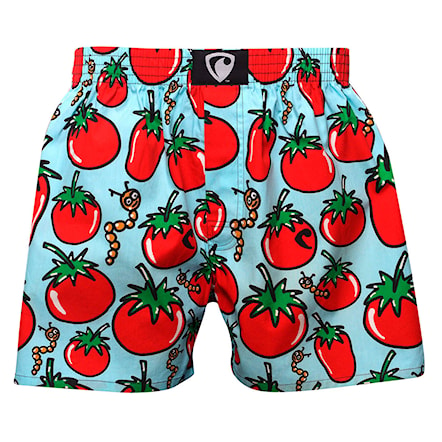Boxer Shorts Represent Ali Exclusive tomatoes - 1