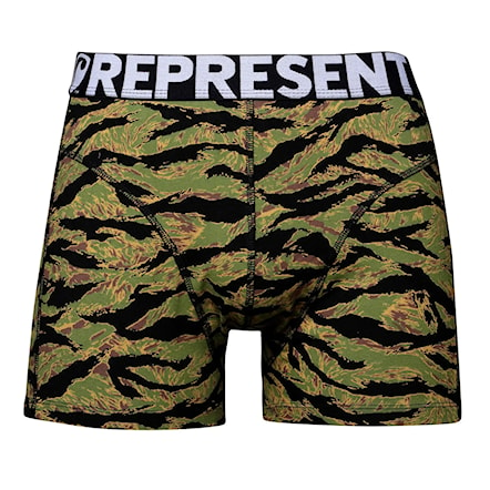 Boxer Shorts Represent Sport mekong - 1