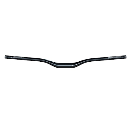 Riadidlá OneUp Aluminium Handlebar 35D, 800L, 35R Black 35 × 800 MM - 1