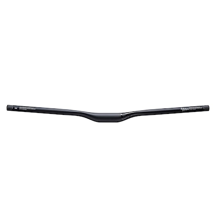 Kierownica OneUp V2 Carbon Handlebar 35D, 760L, 20R - 1