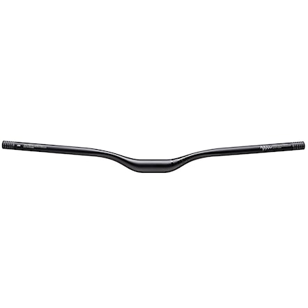 Řídítka OneUp V2 Carbon Handlebar 35D, 800L, 20R - 1