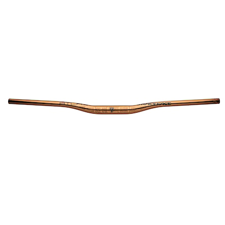 Kierownica Race Face Atlas 35 × 820 mm, 20 mm rise kash money - 1