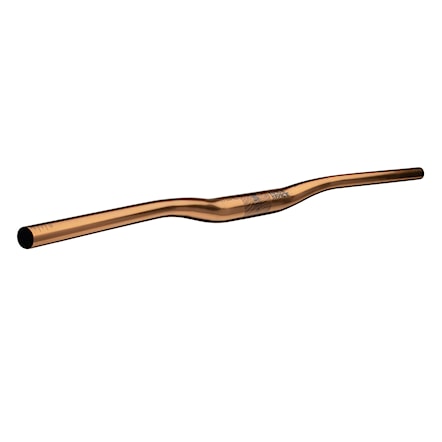 Kierownica Race Face Atlas 35 × 820 mm, 20 mm rise kash money - 2