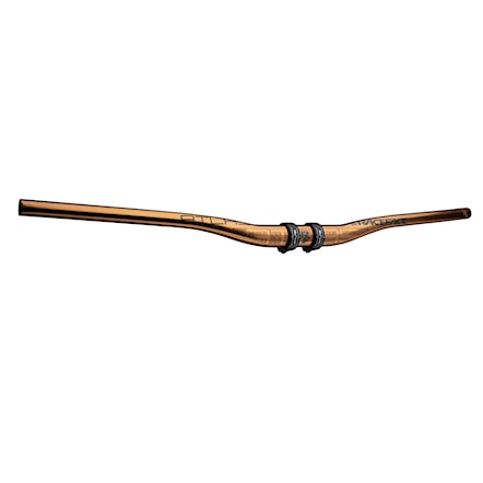 Kierownica Race Face Atlas 35 × 820 mm, 20 mm rise kash money - 3