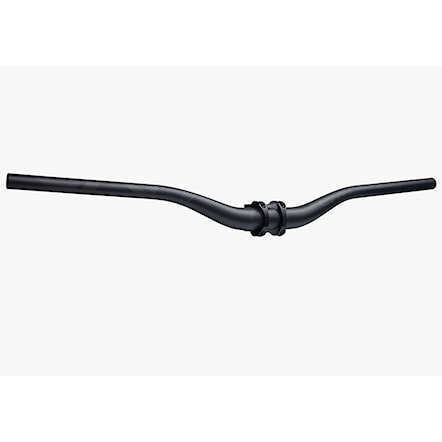 Kierownica Race Face Era stealth - 2