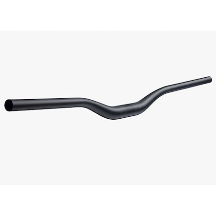 Kierownica Race Face Era stealth - 3